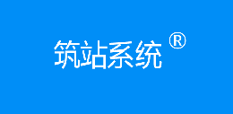 防靜電膜的使用