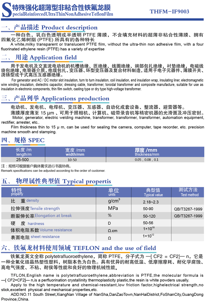 特殊強化超薄型粘合性鐵氟龍膜.png 特殊強化超薄型粘合性鐵氟龍膜.png