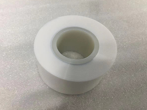 PTFE膜1.jpg